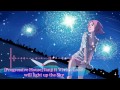 【Progressive House】 Janji Feat Vivien   Love Will Light Up The Sky