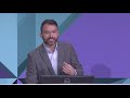 04. adobe experience cloud platform demo digital experiences keynote adobe symposium 2018