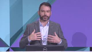 04. Adobe Experience Cloud Platform Demo | Digital Experiences Keynote | Adobe Symposium 2018
