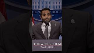 director of the fbi kash patel answers some questions