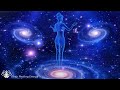 432hz healing music connect with the universe cleanse negative energy heal body and soul