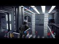 Bossk regiert das Schlachtfeld! - Star Wars Battlefront 2 #367 - PS5 Tombie Gameplay deutsch