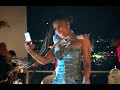 Download Nicki Minaj Black beatles Remix Black Barbies mp3