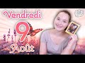 💌VOUS TROUVEZ UN COMPROMIS, DES NOUVELLES ARRIVENT ! Tirage du jour - vendredi 9 août 2024