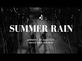 Summer Rain | Spiritual Sound & MusicScape