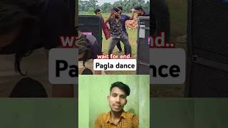 ভিডিও শেষে মজা আছে #shorts #funny #comedy #music #shortvideo#viralvideo #duet #video #dance #love