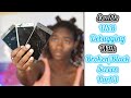 How To Turn On USB Debugging With A Broken/Black Screen Part 3 | Olivia Henry