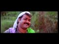 thazhvaram trailer mohanlal bharathan mt vasudevan nair