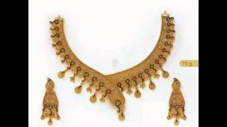 Dora collection by Sonigara Jewellers Pvt  Ltd