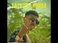 09. satpuda range official audio song venomz x mgbeat hiphop39