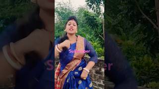 Tomar kaun kaun Jagah Baitha ko #song #newsong #music #love! Moumita  Nitto academy