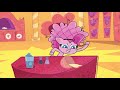 pony life new pinkie pie best moments mlp pony life