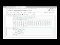 More About For Loops in Python & Solutions to the Last 2 Problems (Python Tutorial #7)