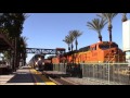 railfanning fullerton 2 7 16 feat gecx and crex