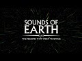 carl sagan on the voyager golden record – sounds of earth at the museum of portable sound