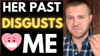 My Girlfriend's Past Makes Me Sick | 3 Tips for Fast Relief