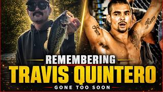 💔 Remembering Travis Quintero: Oklahoma City Mourns the Heartbreaking Loss of a Life Gone Too Soon