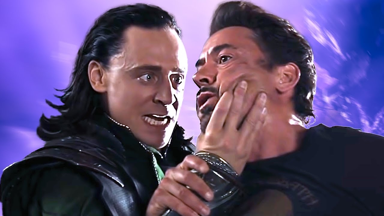 We Got Desperate Youtube