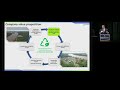 PetroTal (TAL) Company Presentation at EnerCom Denver 2023