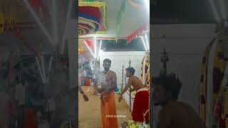 நொண்டி வாதை வரும் காட்சி #sudalai #amman#trending #viral #shorts