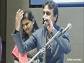 kahu chhu jawani ne aman lekhadia purushottam upadhyay mohammad rafi avinash vyas gujarati ghazal