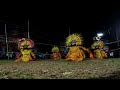 অসুরের মতন মাটি তাড়া কার্তিক নাচ kartik nach 2023 chou dance purulia chhau nach kartik nach