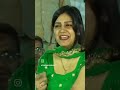 sapna choudhary ka sabse khatarnak dance performance