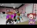 top 5 funny brookhaven stories roblox