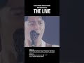 福山雅治 暗闇の中で飛べ〈30th anniversary「the live」〉 shorts