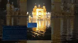 ਸ਼੍ਰੀ ਗੁਰੂ ਰਾਮਦਾਸ ਜੀ ਦੇ ਪ੍ਰਕਾਸ਼ ਪੁਰਬ ਦੀਆਂ ਸਾਰਿਆ ਸੰਗਤਾਂ ਨੂੰ ਲੱਖ ਲੱਖ ਵਧਾਈਆਂ ਜੀ |