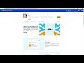 Git for Confluence - The Data it Does(n't) Store