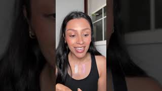 $34 LEAKED LABS Flexipowder - First Impressions! @LeakedLabs