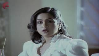 Gudachari No 1 || Part 05/12 || Chiranjeevi, Radhika || Movie Time Cinema