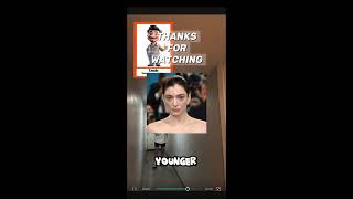 Lorde ribs controversy