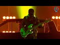 twenty one pilots - Jumpsuit (Live at Lollapalooza Chile 2019)