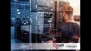How Inventory and Asset Tracking Benefits Security Companies - Inventory System and Asset Tracking