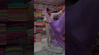 best wholesale saree market in jaipur / Best Shop Bapu Bazaar, Johari Bazaar \u0026 Old Market Must-Visit