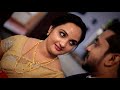 wedding film of bibin u0026 dona cinematic christian wedding highlights