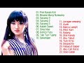 Jihan Audy Full Album MP3 Terbaru 2018 (Prei Kanan Kiri) HD Music