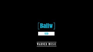 SUD — Baliw [Karaoke Version] HD