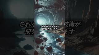 実現できるのか？【火星移住計画】＃shorts