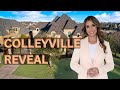 Luxury Living in Colleyville: Discover 6209 Lantana Court with Lily Moore