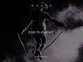 Chillout Dub Techno // Dub Element Dub Techno Session #39