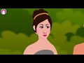 តាចាស់នឹងប្រពន្ធក្មេង story in khmer by fairy tales cambodia