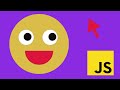 Eyes that Follow: Building an Interactive Eye-Following Mouse Cursor Project with HTML, CSS, and JS
