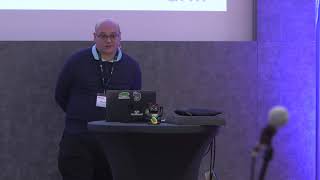 SUSE Labs Conference 2019 - Pointer Authentication (again!)