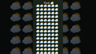 Find ⛅ @Bachapartygamingz #shorts #ytshorts #ytviral #emoji #emojichallenge #gaming #games #yt