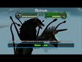 biollante s moveset godzilla save the earth