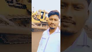 BEML BD355 DOZER#Subscribe#Rajkumar@Dhanbad Jharkhand