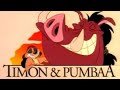 Timon and Pumbaa episode 1in tamil